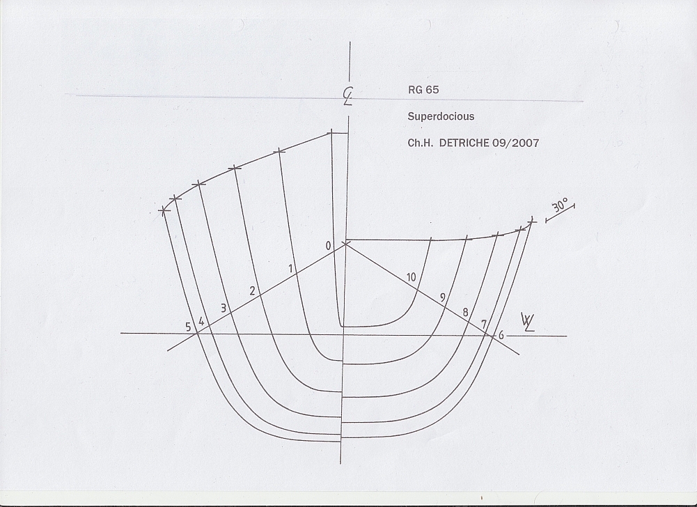 Plan RG65 Superdocious.jpg